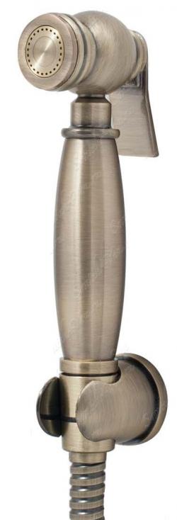 Гигиенический набор KAISER SH-335 Antique