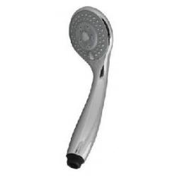 Лейка для душа KAISER SH-026