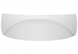 Экран под ванну Aquanet Vitoria 130