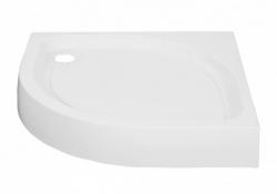 Душевой поддон Aquanet X1 90х90