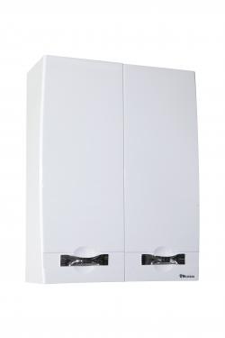 Шкаф подвесной Bellezza Абрис 60