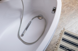 akrilovaya_vanna_aquanet_mia_140x80_l_16