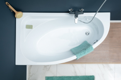 akrilovaya_vanna_aquanet_mia_140x80_l_18