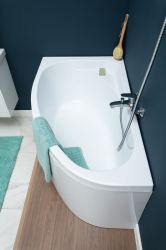 akrilovaya_vanna_aquanet_mia_140x80_l_19