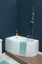 akrilovaya_vanna_aquanet_mia_140x80_l_20