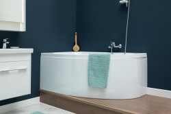 akrilovaya_vanna_aquanet_mia_140x80_l_21