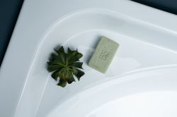 akrilovaya_vanna_aquanet_mia_140x80_l_23