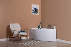 akrilovaya_vanna_aquanet_mia_140x80_r_10