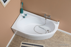 akrilovaya_vanna_aquanet_mia_140x80_r_12