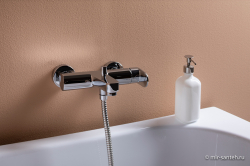 akrilovaya_vanna_aquanet_mia_140x80_r_15