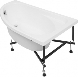 akrilovaya_vanna_aquanet_mia_140x80_r_8