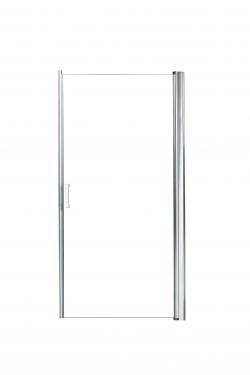 Душевая перегородка River BOSFOR 60 МТ