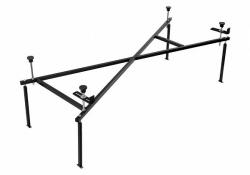 Каркас разборный для акриловой ванны Aquanet Bright 165x70