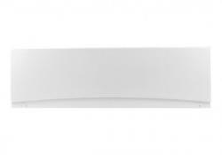 Фронтальная панель для ванны Aquanet Bright 165