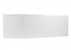 Фронтальная панель для ванны Aquanet Brize 160