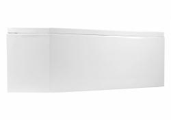 Фронтальная панель для ванны Aquanet Brize 160