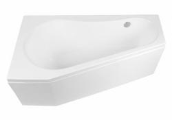 Фронтальная панель для ванны Aquanet Brize 160