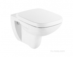 chashi-roca-debba-podvesnaya-346997000-izdelie