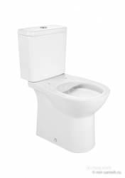 chashi-roca-debba-round-napolnaya-bezobodkovaya-34299p00y-izdelie(1)