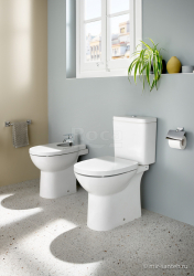 chashi-roca-debba-round-napolnaya-bezobodkovaya-34299p00y-izdelie(3)