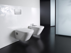 chashi-roca-the-gap-podvesnaya-346477000-3