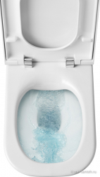 chashi-roca-the-gap-podvesnaya-bezobodkovaya-34647l000-15