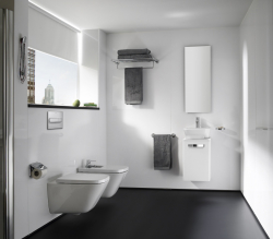 chashi-roca-the-gap-podvesnaya-bezobodkovaya-34647l000-4