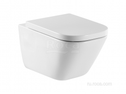 chashi-roca-the-gap-podvesnaya-bezobodkovaya-34647l000