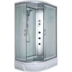 Душевая кабина River DESNA 100/80/26 МТ R