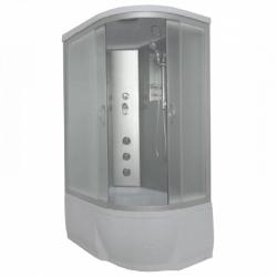 Душевая кабина River DESNA 120/90/46 МТ L