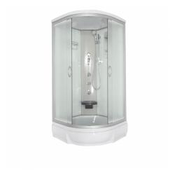 Душевая кабина River DESNA  80/26 MT