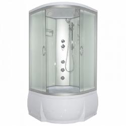 Душевая кабина River DESNA  80/43 MТ