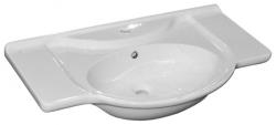 Тумба с раковиной Bellezza Глория 85