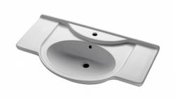 Мебель для ванной Bellezza Кантри 95