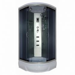 Душевая кабина River DUNAY 80/26 ТН