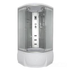 Душевая кабина River DUNAY 100/46 МТ