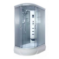 Душевая кабина River DUNAY 120/80/26 MT R