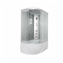 Душевая кабина River DUNAY 110/80/46 MT L