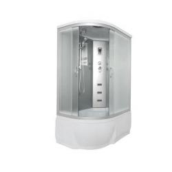 Душевая кабина River DUNAY 120/90/46 МТ R