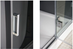 dushevaya_dver_aquanet_beta_nwd6221_90_l_prozrachnoe_steklo_4