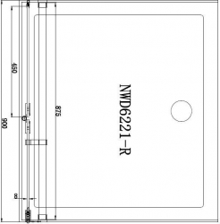 dushevaya_dver_aquanet_beta_nwd6221_90_l_prozrachnoe_steklo_montazhnaya_skhema_1