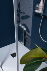 dushevaya_dver_aquanet_cinetic_ae12_n_120h190u_ct_1200_prozrachnoe_steklo_10