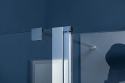 dushevaya_dver_aquanet_cinetic_ae12_n_120h190u_ct_1200_prozrachnoe_steklo_11