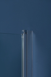 dushevaya_dver_aquanet_cinetic_ae12_n_120h190u_ct_1200_prozrachnoe_steklo_12