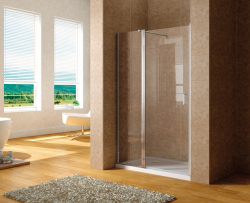 dushevaya_dver_aquanet_cinetic_ae12_n_120h190u_ct_1200_prozrachnoe_steklo_1