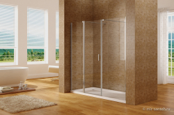 dushevaya_dver_aquanet_cinetic_ae12_n_120h190u_ct_1200_prozrachnoe_steklo_3