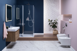 dushevaya_dver_aquanet_cinetic_ae12_n_120h190u_ct_1200_prozrachnoe_steklo_4