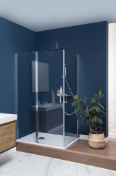 dushevaya_dver_aquanet_cinetic_ae12_n_120h190u_ct_1200_prozrachnoe_steklo_5