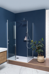 dushevaya_dver_aquanet_cinetic_ae12_n_120h190u_ct_1200_prozrachnoe_steklo_6