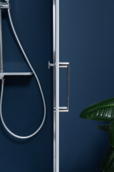 dushevaya_dver_aquanet_cinetic_ae12_n_120h190u_ct_1200_prozrachnoe_steklo_9